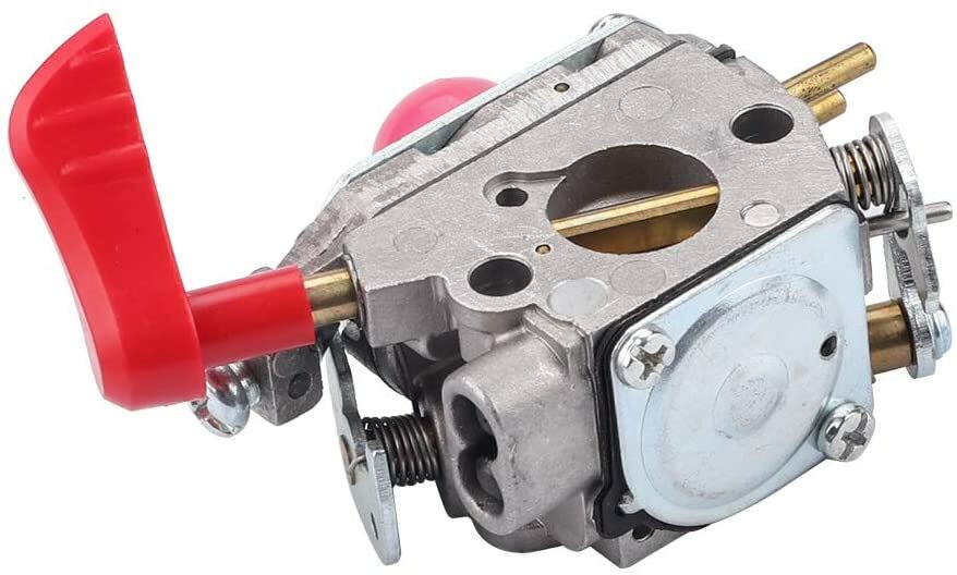 Guarnizioni In Gomma Per Coprivalvole Di Alta Qualità Per Una Tenuta - Foto 11