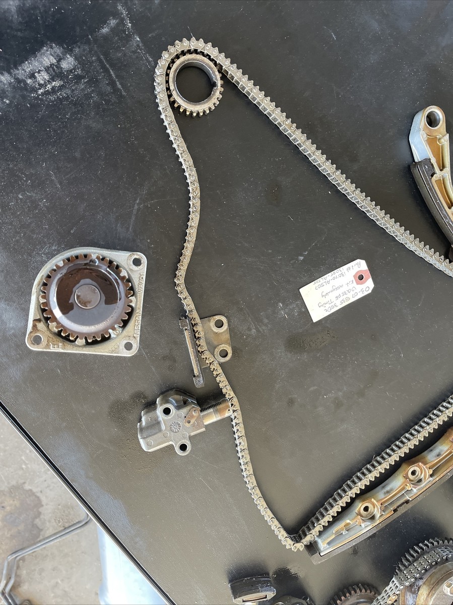 【テルミ】 395b78998f823b5faa12b8861e4950