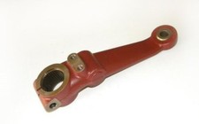 596293 BRACCIO SOLLEVAMENTO IDRAULICO TRATTORE FIAT 450-550-480-600