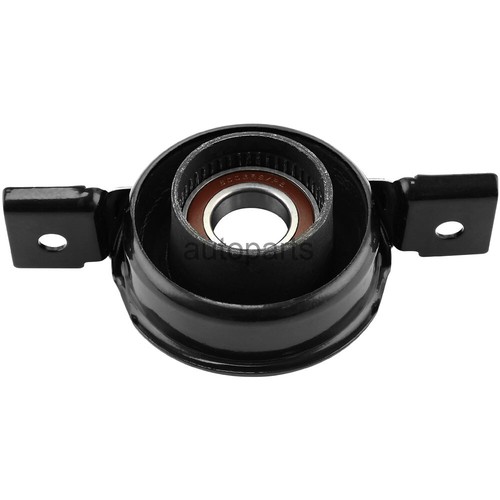 Drive shaft Center Support with Bearing 52853646AD For 2014 Jeep Gr& Cherokee R7 - Picture 3 of 4