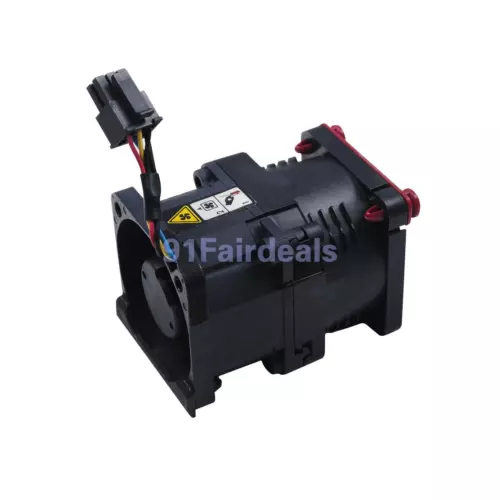 Server Fan For HP DL120 DL160 Gen9 768753-001 779103-001 778567-001 790514-001