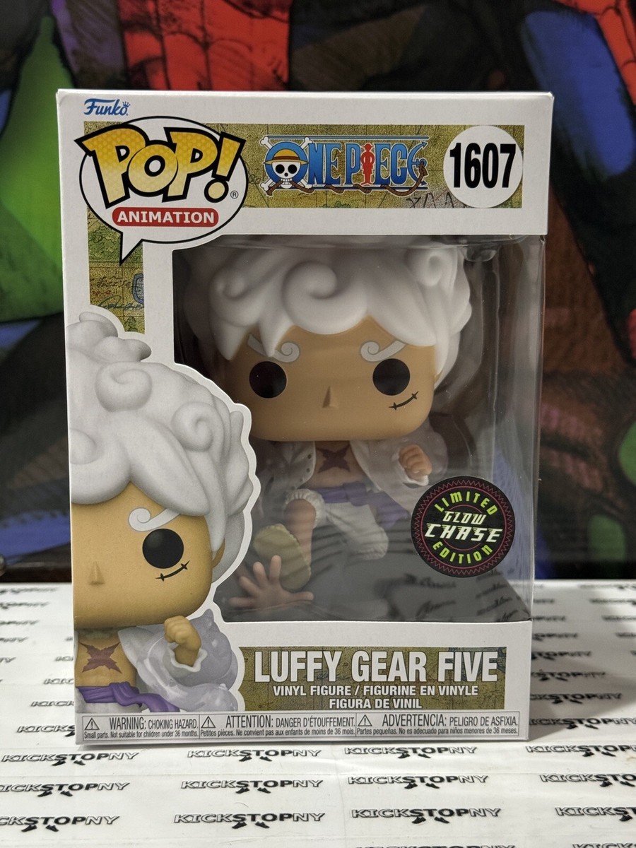 funko pop ロサンゼルスドジャース　ワールドシリーズチャンピオン5パック Pop! Los Angeles Dodgers 2024 MLB World Series Champions 5-Pack