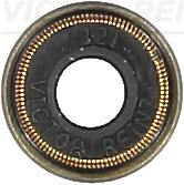 Victor Reinz 70-42742-00 Dichtring, Ventilschaft For Audi Audi (Faw) Cupra Seat