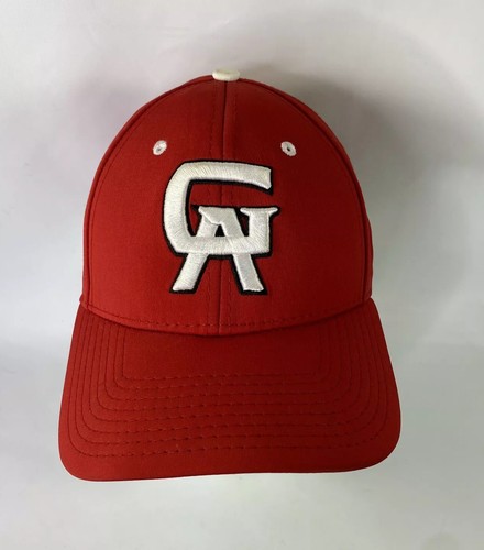 Flex Snapback Cap Hat #6493880 