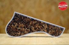 BATTIPENNA ORDINE PERSONALIZZATO GIBSON L4 L5 L10 L12 SUPER 400 ES 150 175 TUTTI I MODELLI