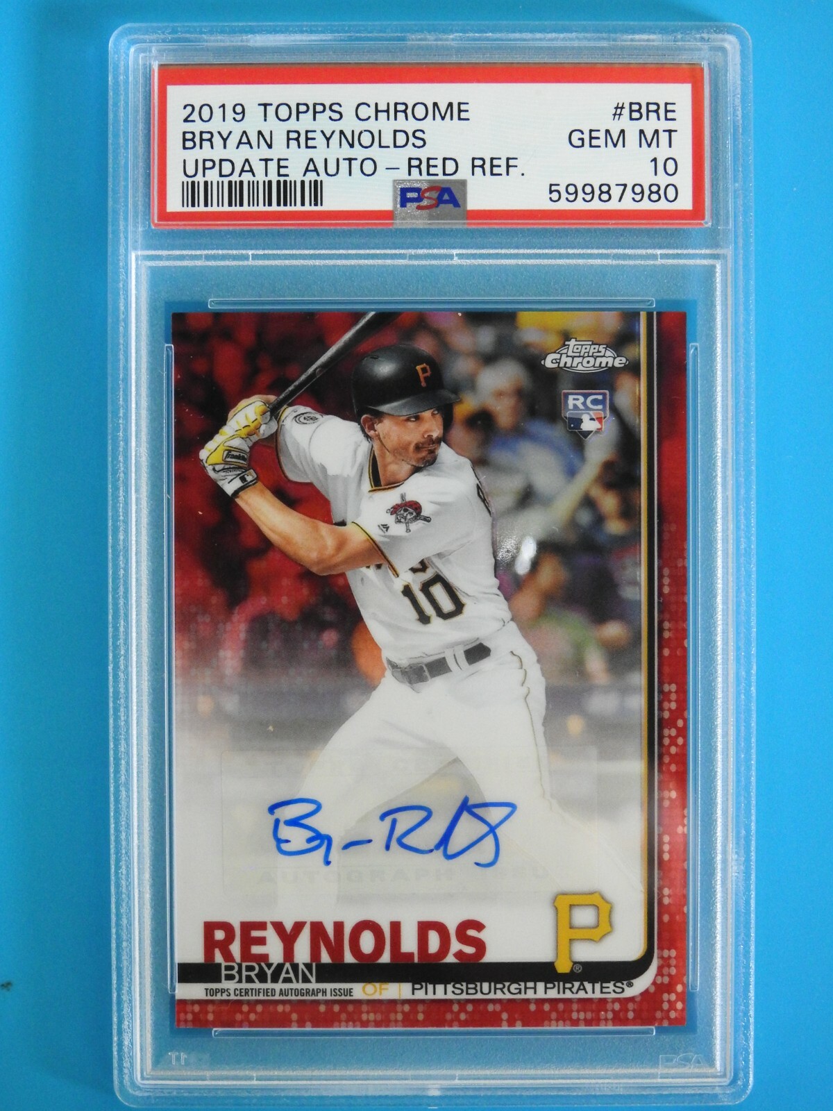 Ebay Item For Sale