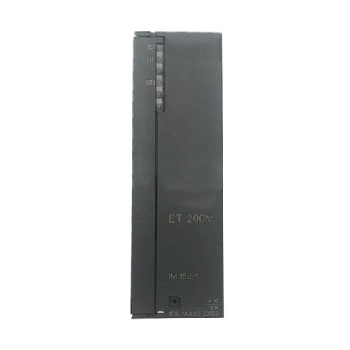 6ES7153-1AA03-0XB0 6ES7 153-1AA03-0XB0 para módulos PLC SIEMENS - Imagen 2 de 4