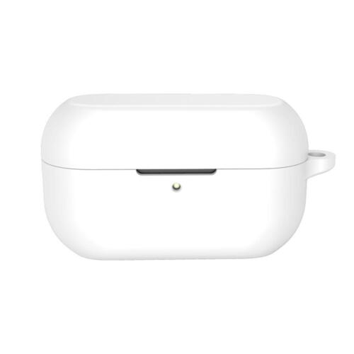 For Technics EAH-AZ100 headphone case silicone case earphone storage box - Picture 3 of 13