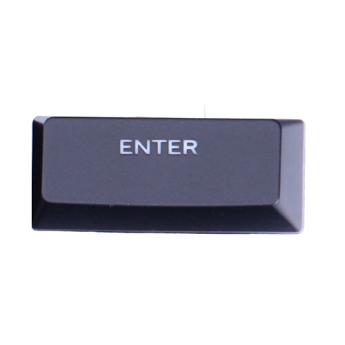 Replacement keycaps for Dell Alienware AW768 AW568 Pro Mechanical Keyboard - Picture 57 of 116