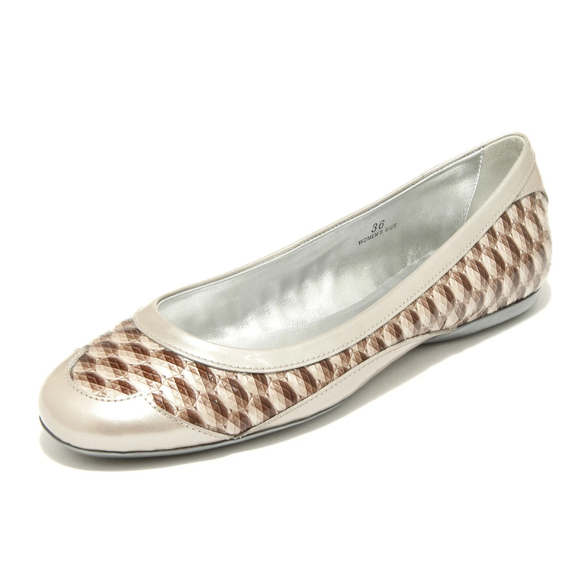 superstar white with silver stripes