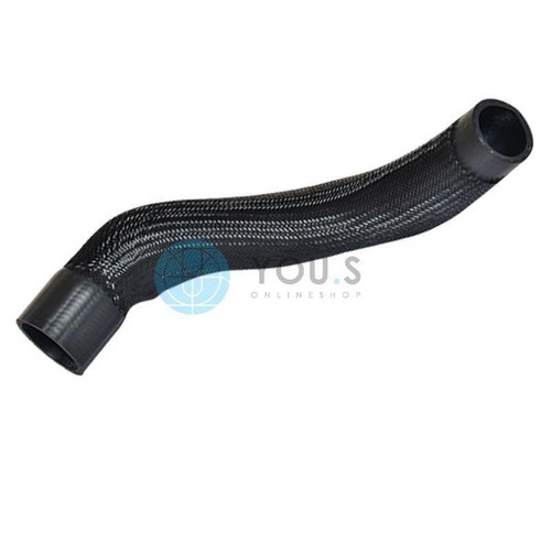 Tuyau De Turbo Tuyau D'Admission Pour PEUGEOT 407 (6D/6C/6E) 2.0 HDi - 0382.AS