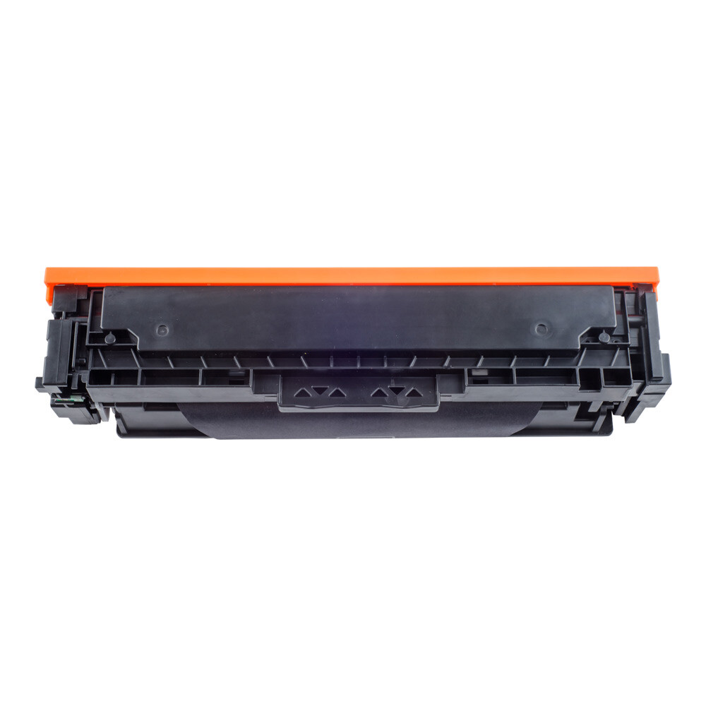 2 Toner CF400X Nero Per HP Color LaserJet Pro M277N, M277DW, M250 - Foto 12