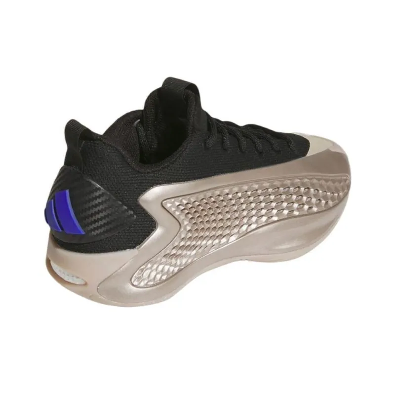 adidas AE1 Low Champagne Basketball Shoes JQ6133 Men's Gold | eBay