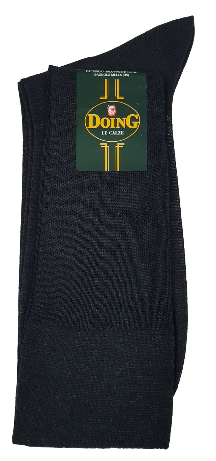 Herren Lang 60 40 8090₽