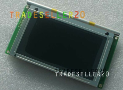 NEW LMBHA014GC LCD panel 90 Days Warranty