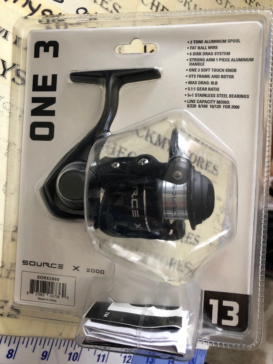 best free fall ice fishing reel Amazon.com: 13 Fishing: Ice Fishing Reels