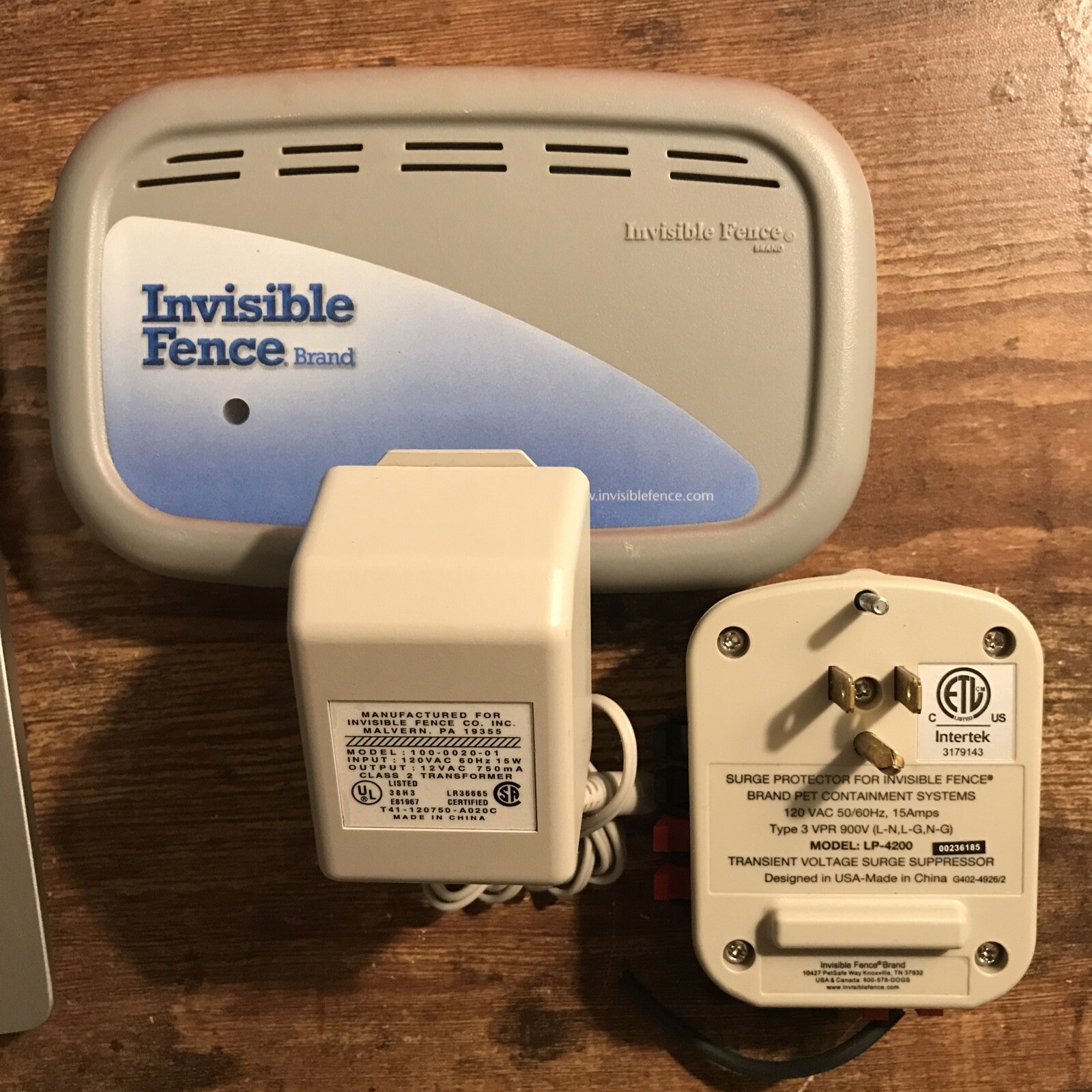 personalised pet urn