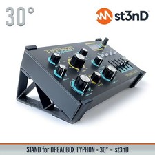 STAND pour DREADBOX TYPHON - 30°