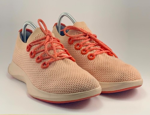 tree dasher running shoes