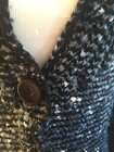 Bild 3 von 9