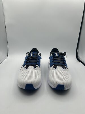 Nike Air Zoom Pegasus 40 Low Duke Size In Box Nib