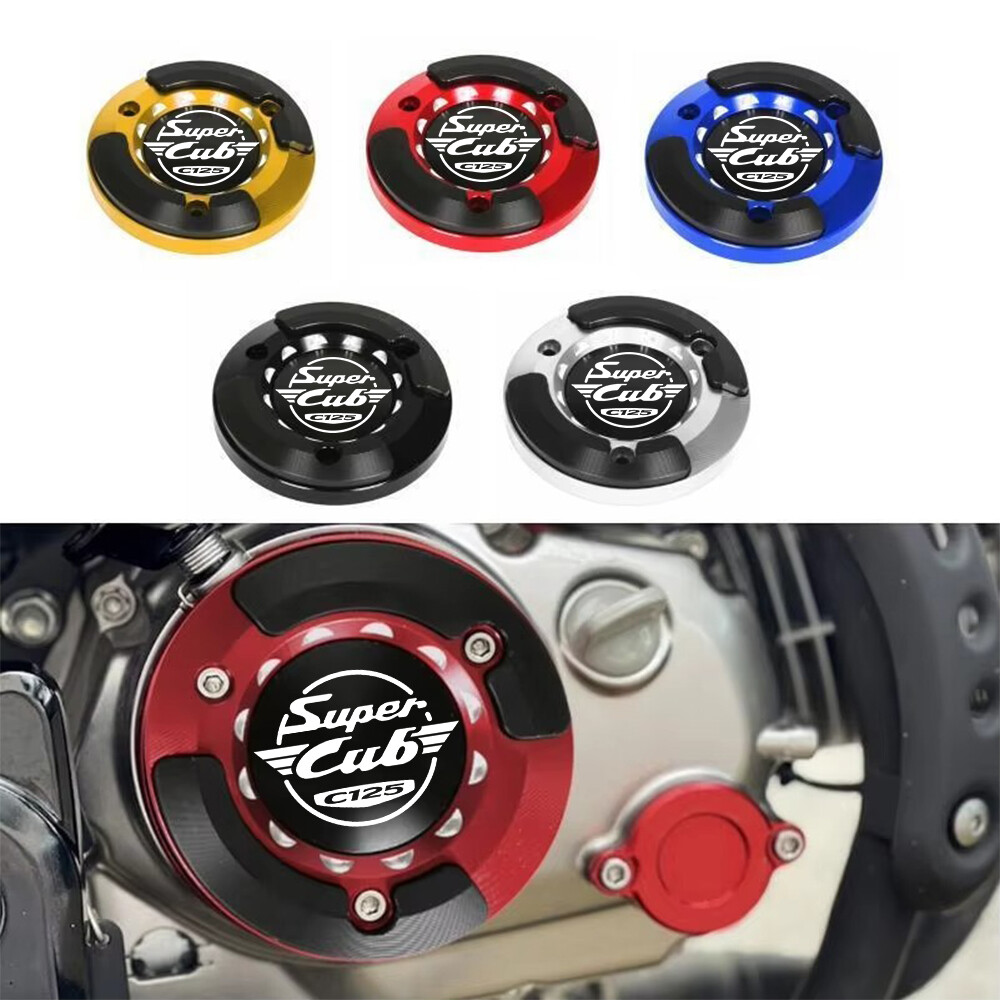 Airセット 397021_ZX14R_AH_CBC_Zoom__1996