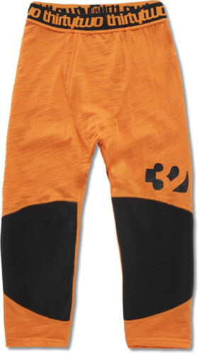 ThirtyTwo Sweeper Men's Snow Pants, Cement, Medium | eBay
