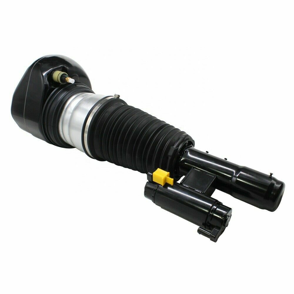 Front Left Air Suspension Strut For BMW G11 G12 740i 750i 760i 760Li ...