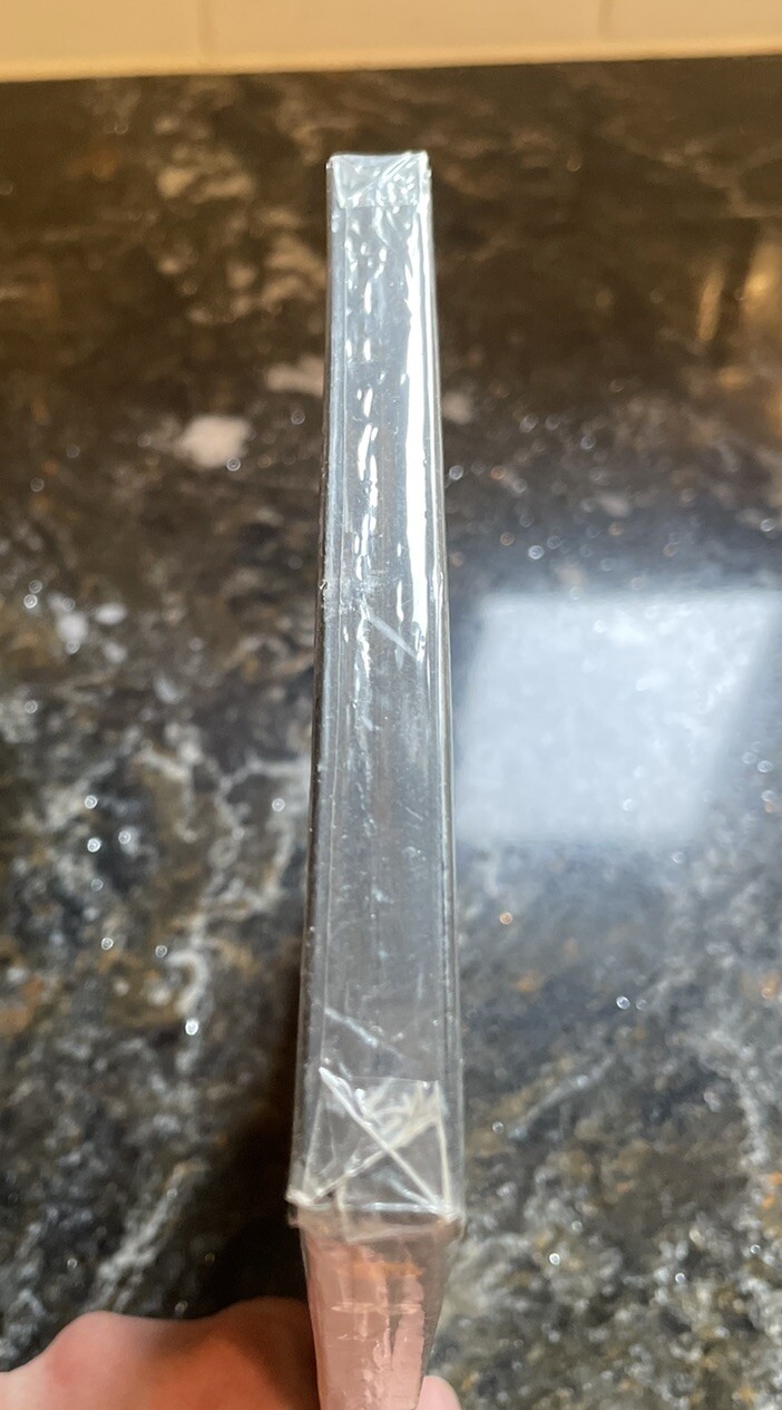 Picture 4 of 6