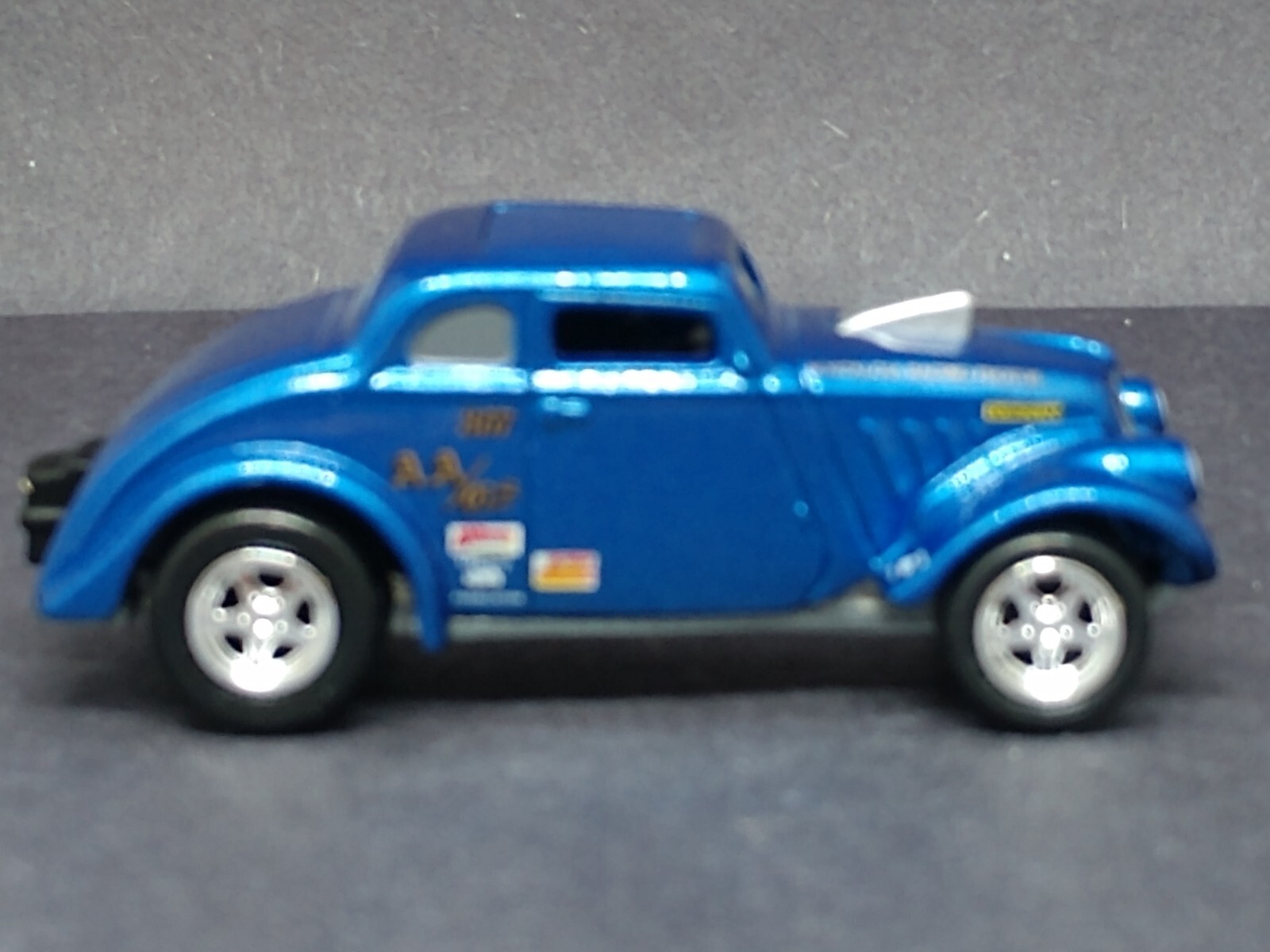 Picture 6 of 6