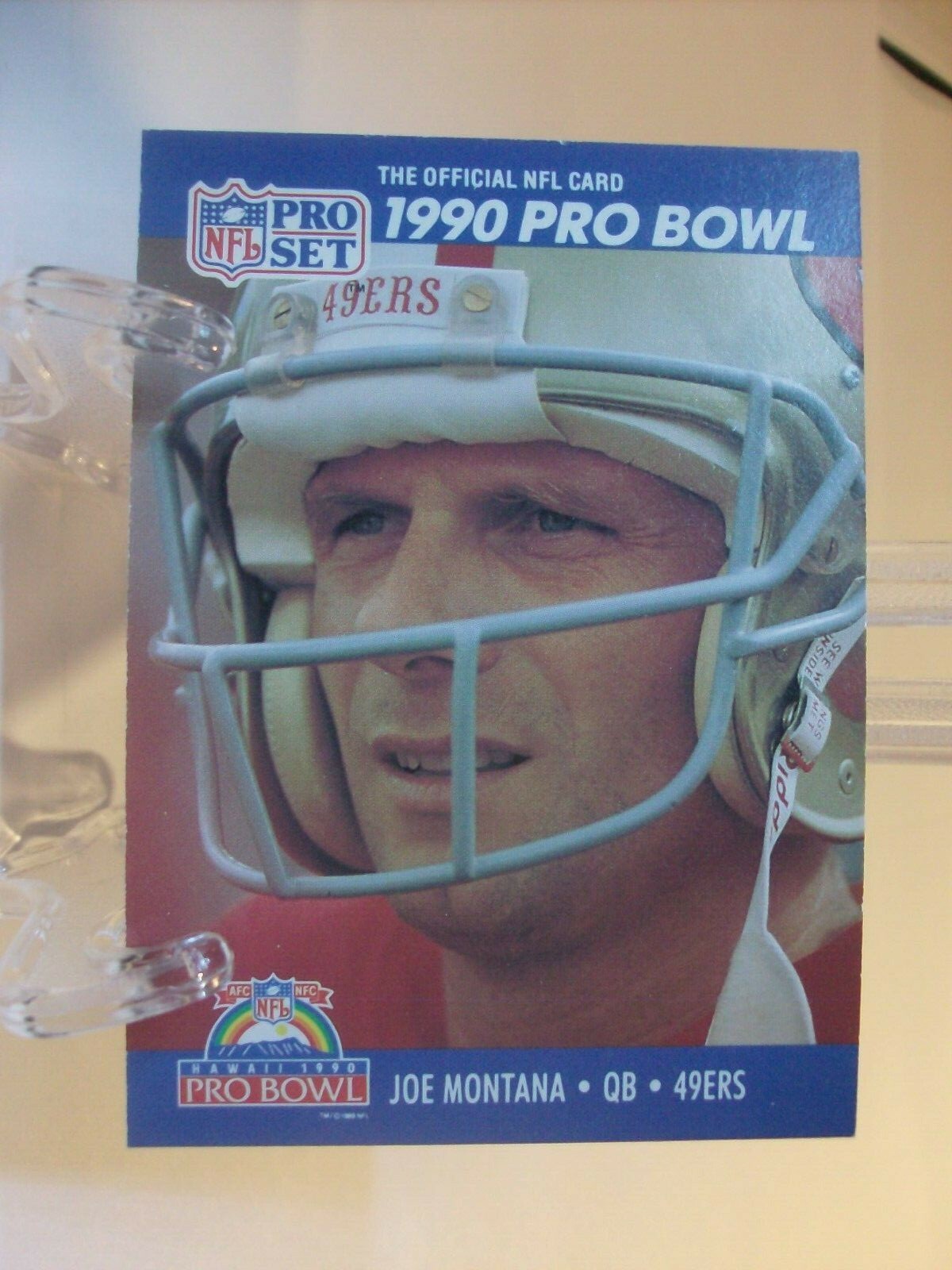 Ebay Item For Sale
