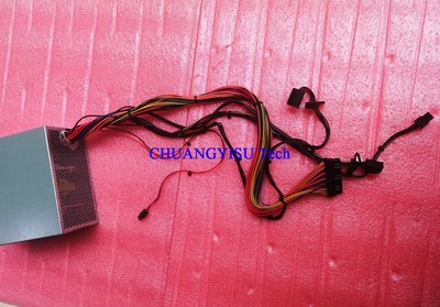HP 300W Power Supply Unit 849648-002 759763-001 759045-001 PS-6301-07