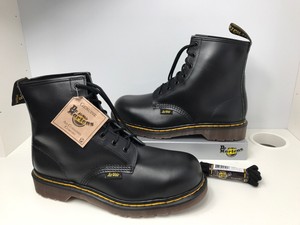 dr martens eu 43