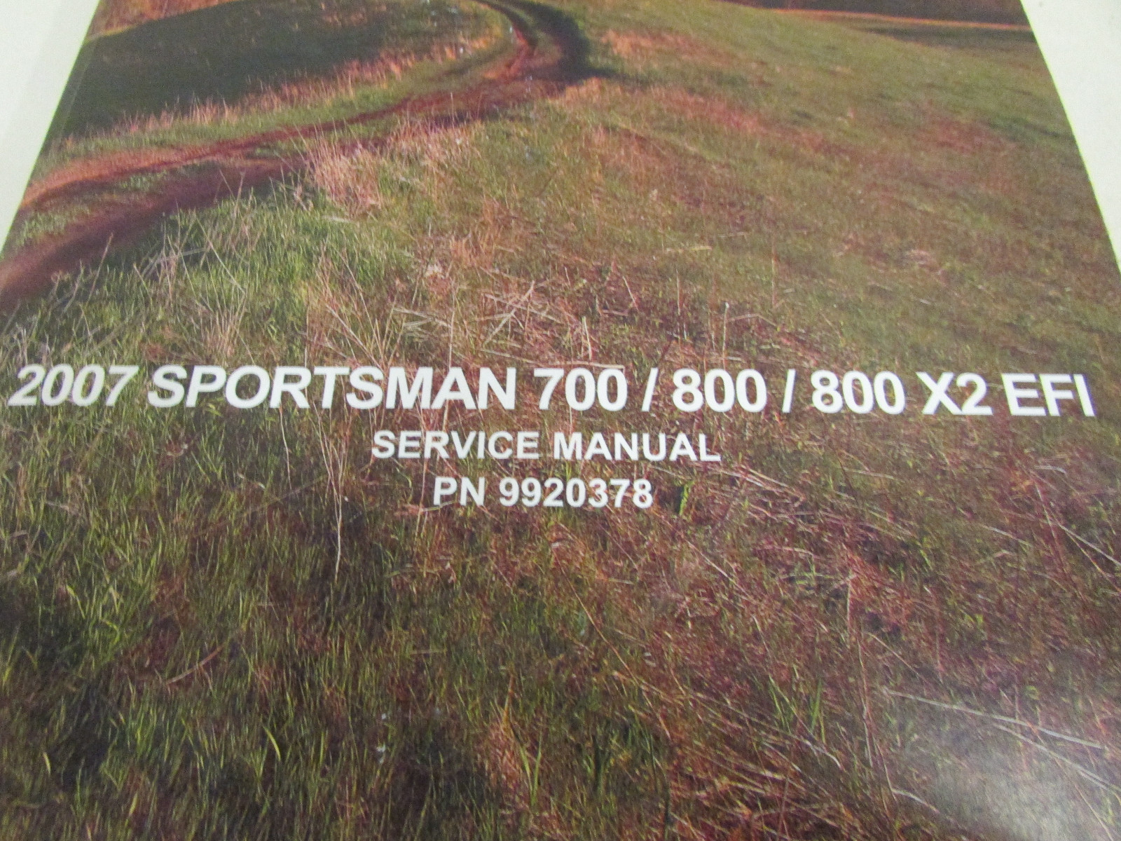 ... Norton Secured - powered by Verisign