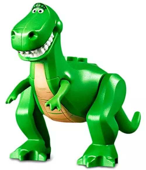 Lego toy hotsell story 4 10769