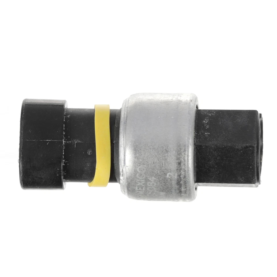 Оригинальный новый велосипедный переключатель муфты давления кондиционера Express Savana GM 2000-2008 15035084 - Изображение 3 из 4