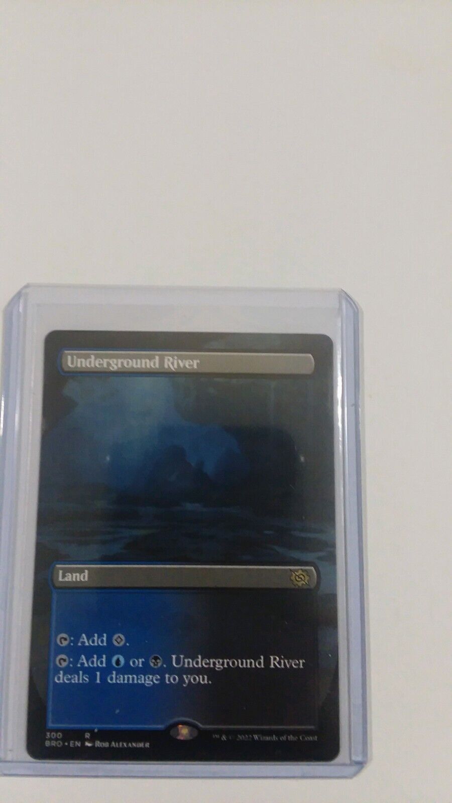 Picture 1 of 2
