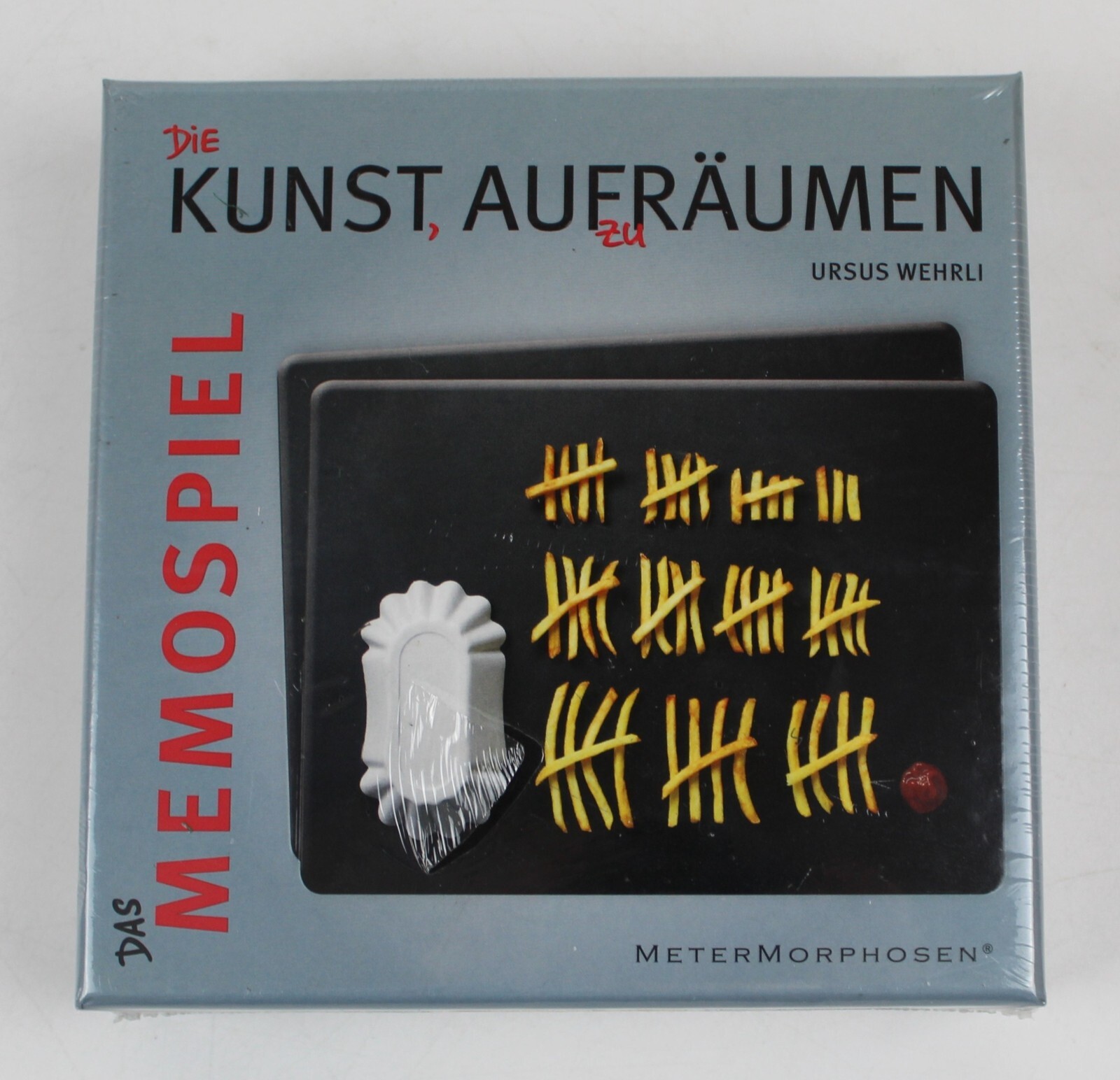 Bild 1 von 6