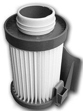 EnviroCare Premium Replacement Vacuum Cleaner Dust Cup Filter Designed to Fit...