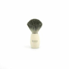Dovo Classic Shaving Brush 918118