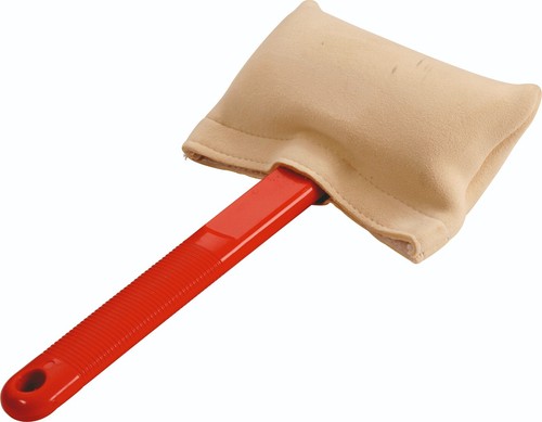 Windschutzscheiben Reinigung - Bild 3 von 5