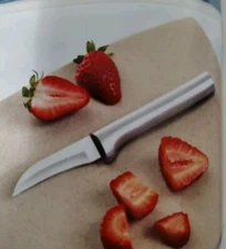 RADA R100 Granny Paring Knife - Free Shipping!