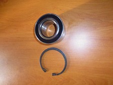 Roulement de roue BMW 728