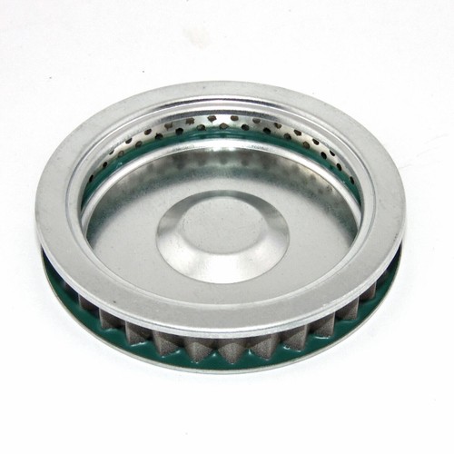 HYDRO GEAR 50990 4PACK FILTER FOR TRANSAXLE/TRANSMISSION/PUMP - Picture 3 of 5