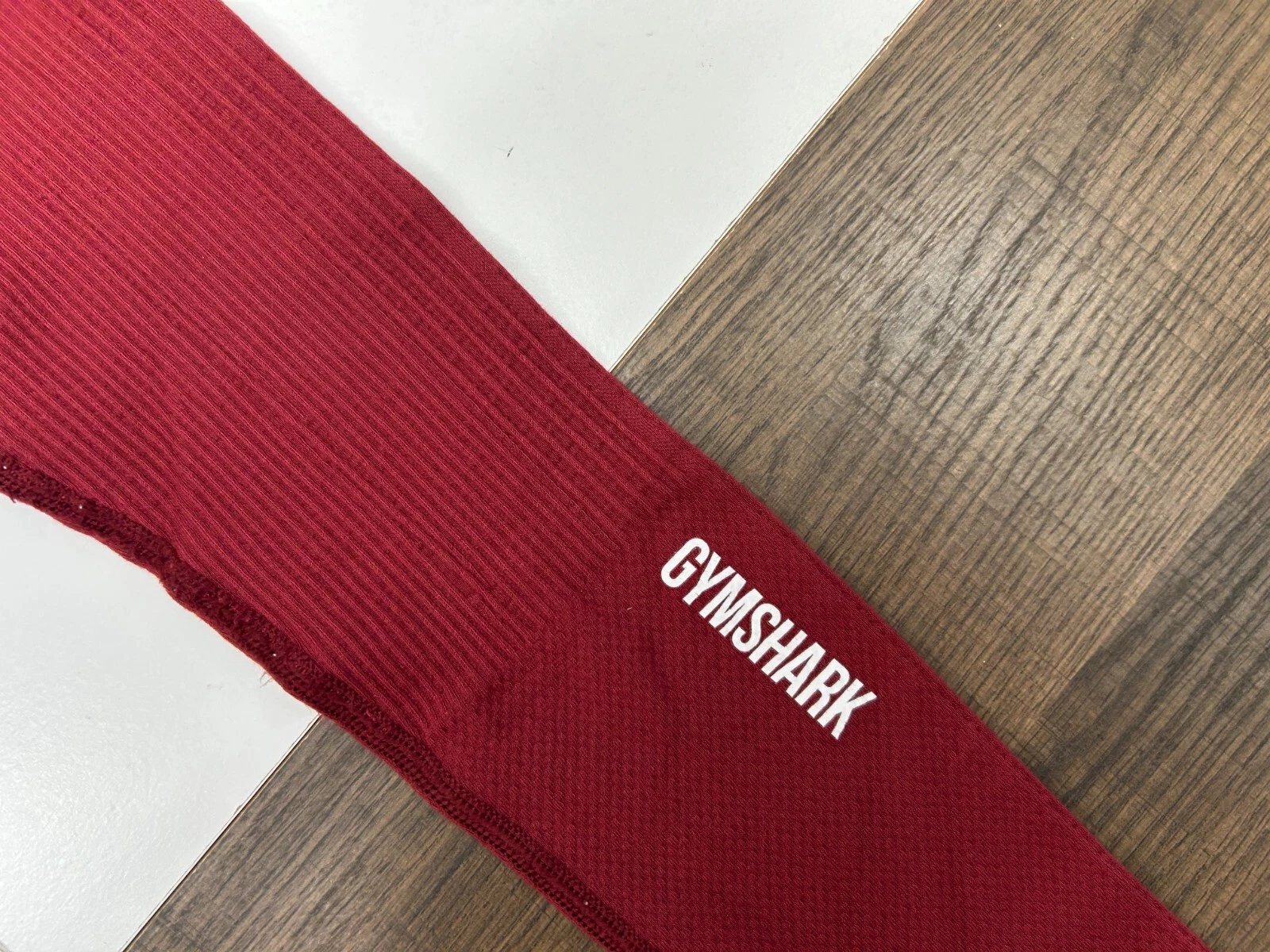 gymshark  leggings