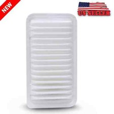 Engine Air Filter For Toyota Corolla Matrix TC FR-S BRZ VIBE 17801-22020