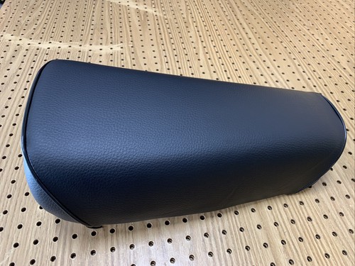 HONDA XR75 1973 TO 1976 SEAT (XR75 1973-1976 SEAT) - Picture 3 of 12
