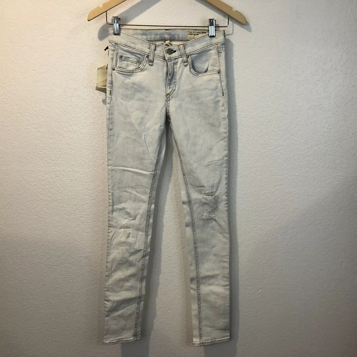 Shopbop rag sales and bone