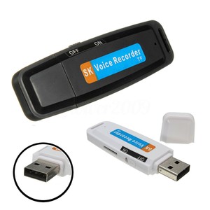 Mini-USB-Digital-Pen-Audio-Voice-Recorder-Dictaphone-32-GB-Flash-Drive-U-Disk