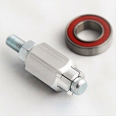 Diffenretial Lagerabzieher für Differentiale y1528 bearing puller for diff 